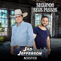 Seguindo Seus Passos (Acústico)