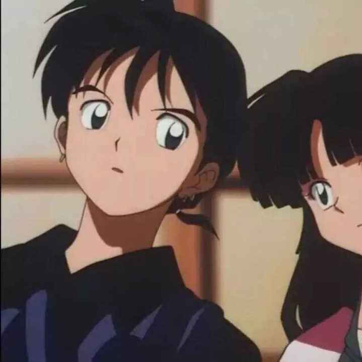 love9【加速版】（翻自 江辰）封面