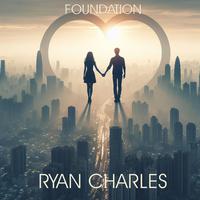 Foundation