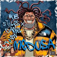 MEDUSA (feat. DANIEL SON)