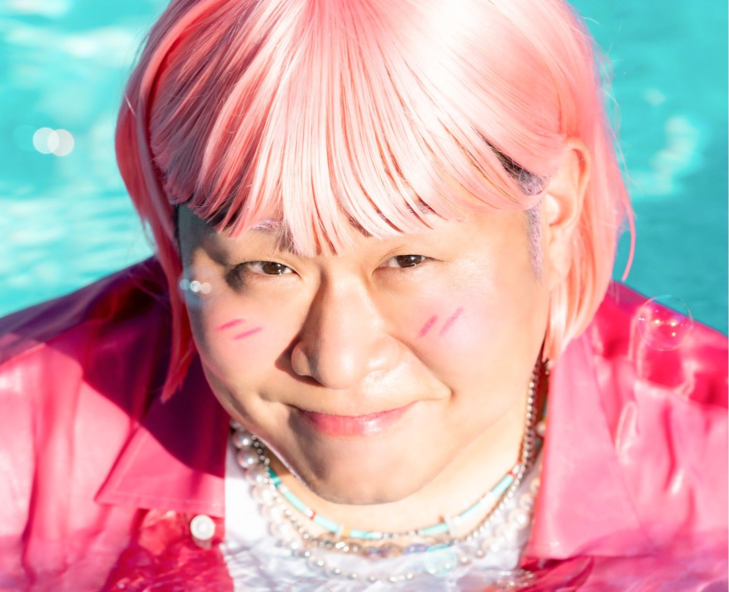 부끄뚱