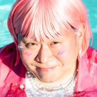 부끄뚱资料,부끄뚱最新歌曲,부끄뚱MV视频,부끄뚱音乐专辑,부끄뚱好听的歌