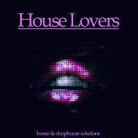 House Lovers