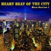 Heart Beat of the City