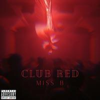 Club Red (feat. Fantom.XXX)