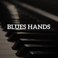 Blues Hands