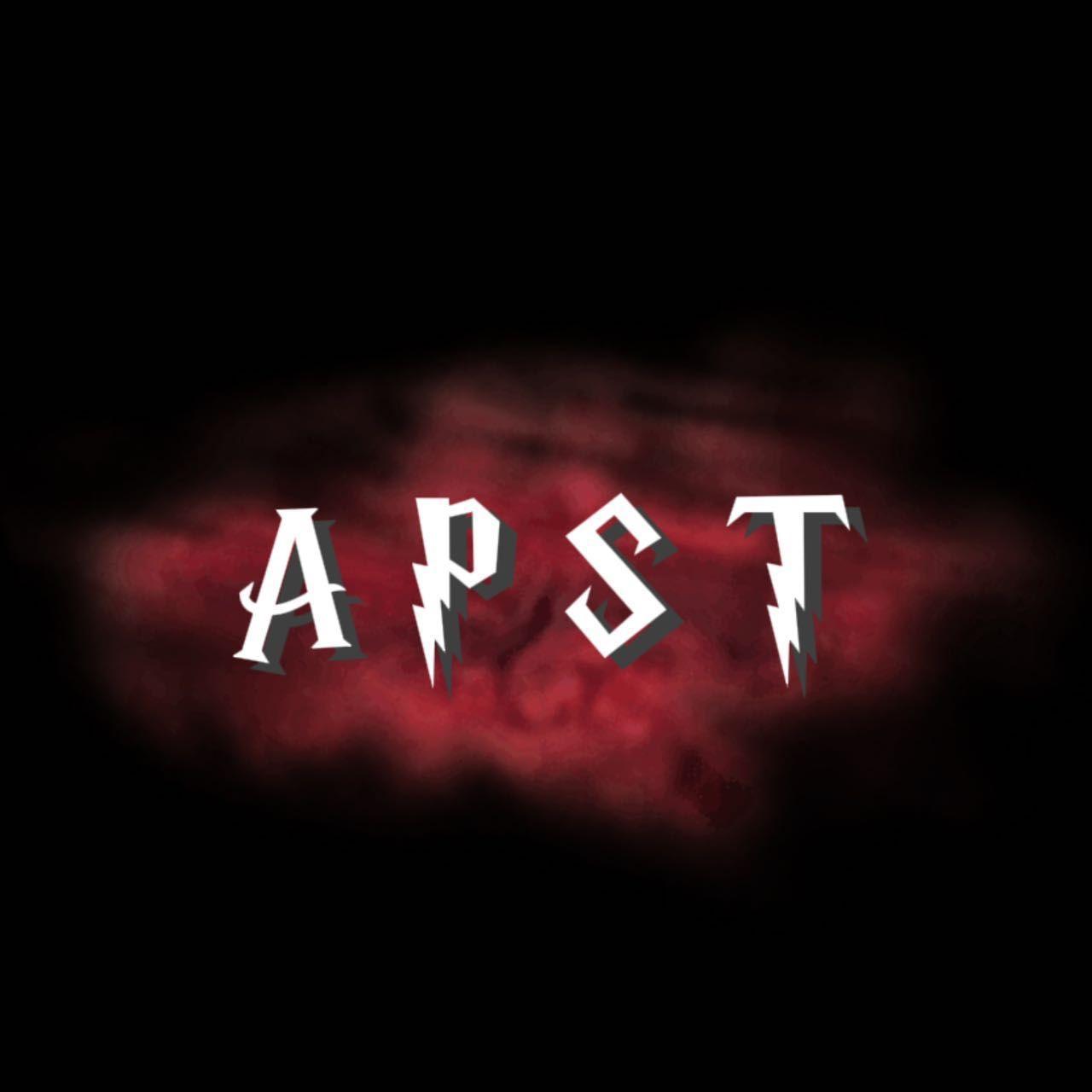 APST