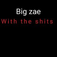 Big zae