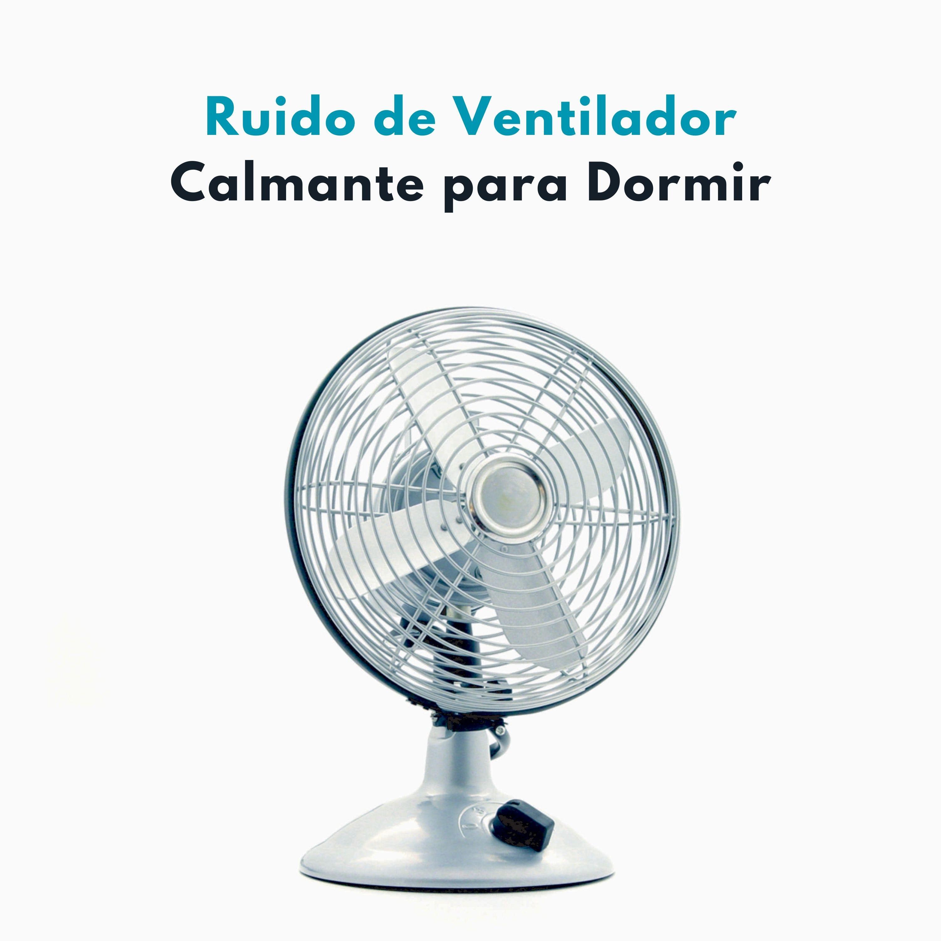 Vivir Concentrado_Música para dormir con ruido blanco_Ruido De Ventilador Calmante Para Dormir | 在线播放_Vivir Concentrado歌词_Vivir Concentrado下载 | 网易云音乐