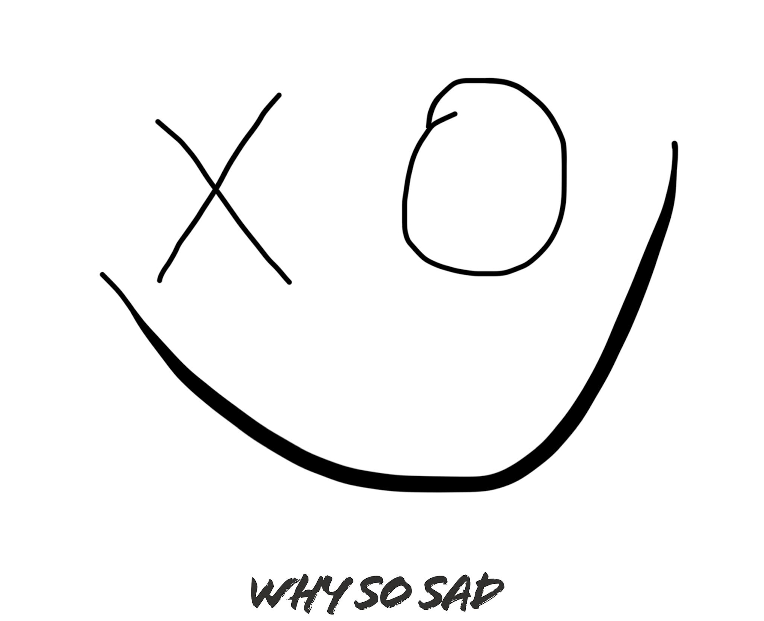 Why So Sad