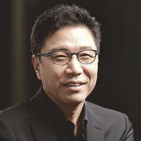 李秀满