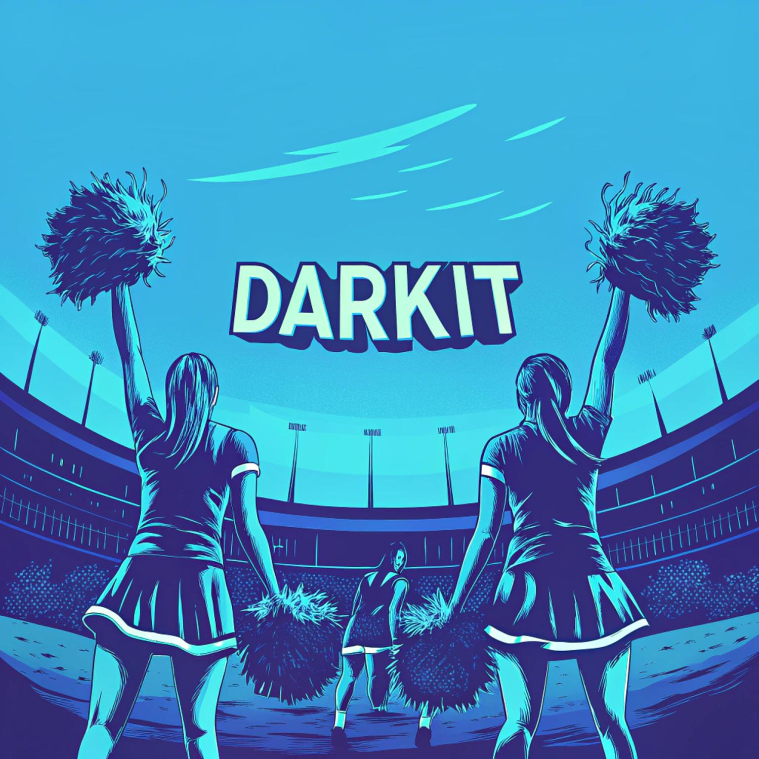 Darkit