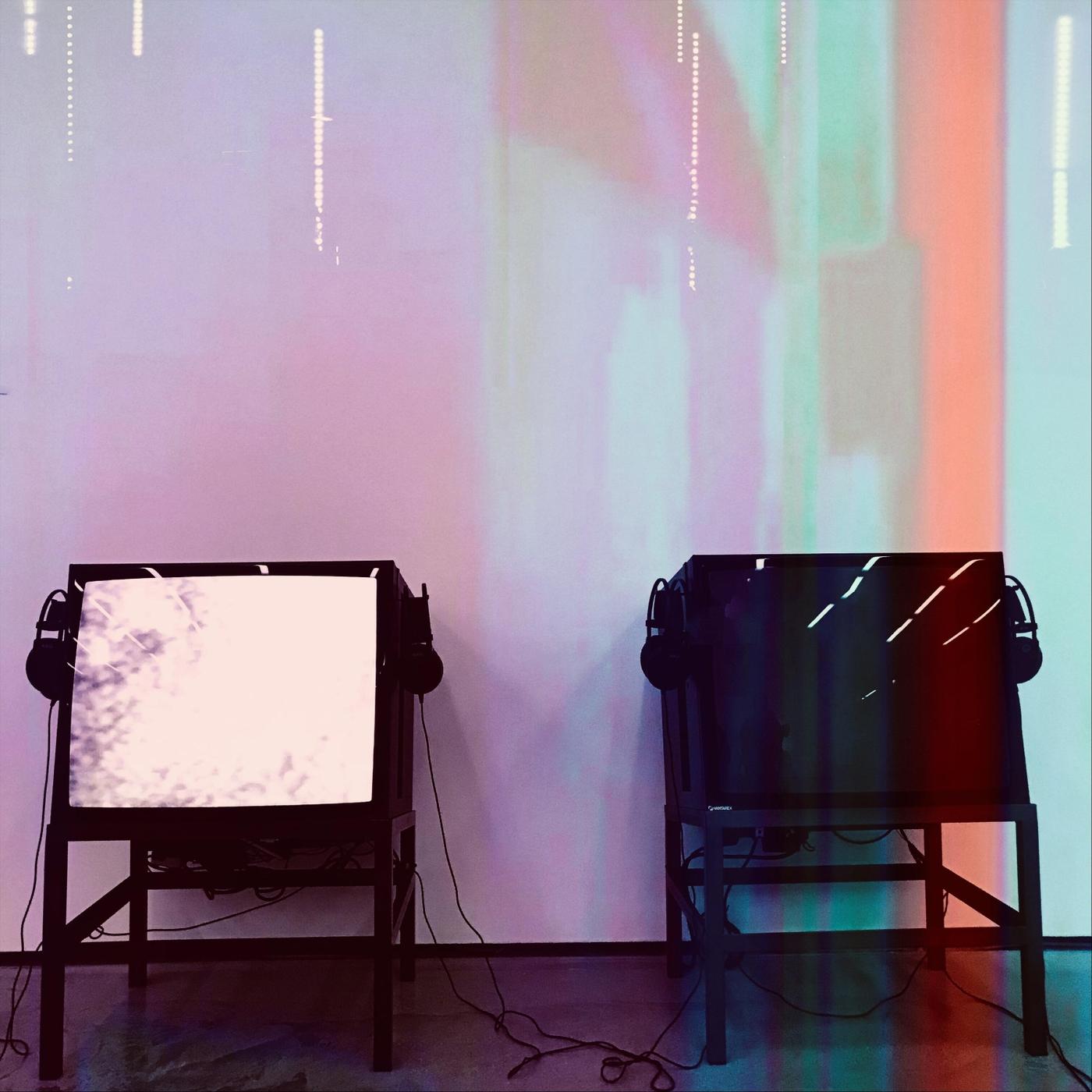 Paralyzed in Paradise