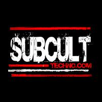 SUBCULT 41 EP