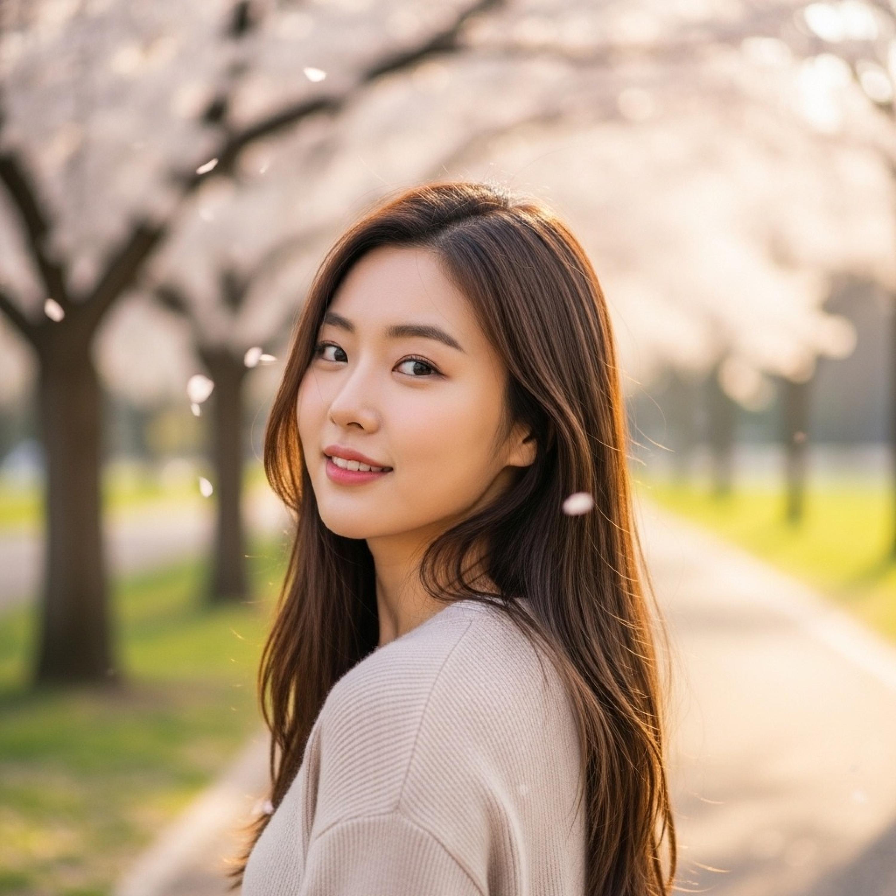 집에 들어가기 싫은 날