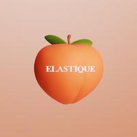 Elastique