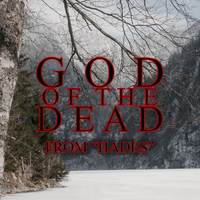 God of the Dead (From 