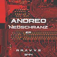 Neoschranz EP