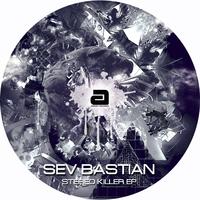 Stereo Killer EP