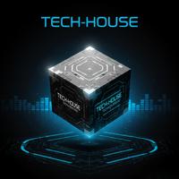 Tech House