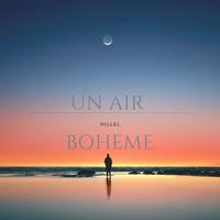 Un air boheme