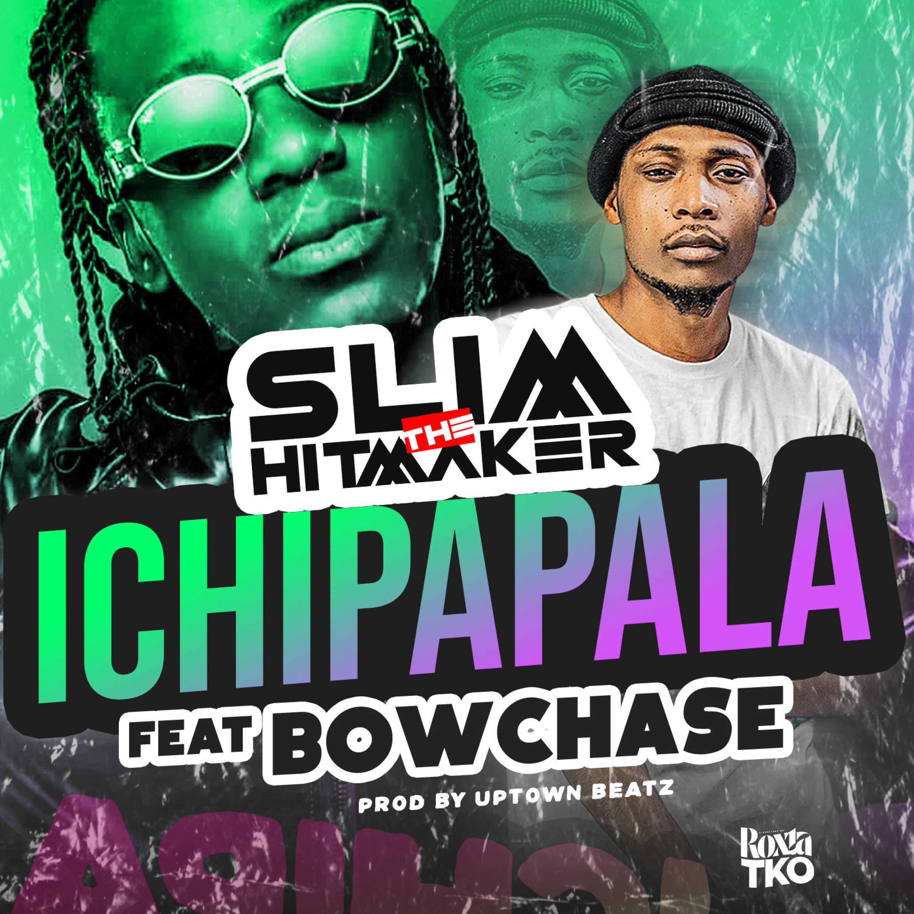 Ichipapala (Radio Edit)