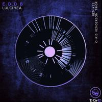 Lulcinea