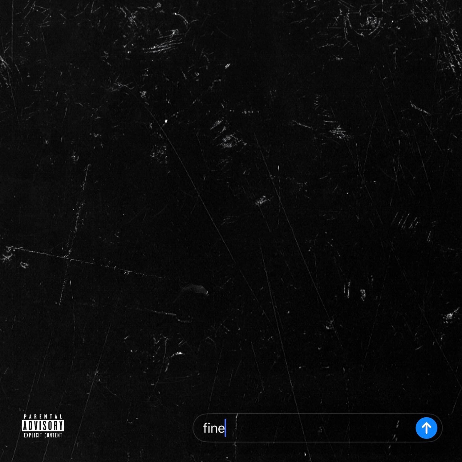 fine_Reggie_fine | 在线播放_fine歌词_fine下载 | 网易云音乐