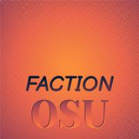 Faction Osu