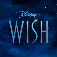 Wish (Originele Vlaamse Soundtrack)