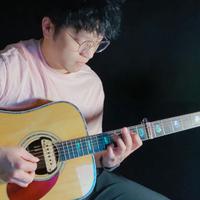 成风LL
