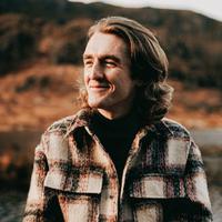 Colin Andrew
