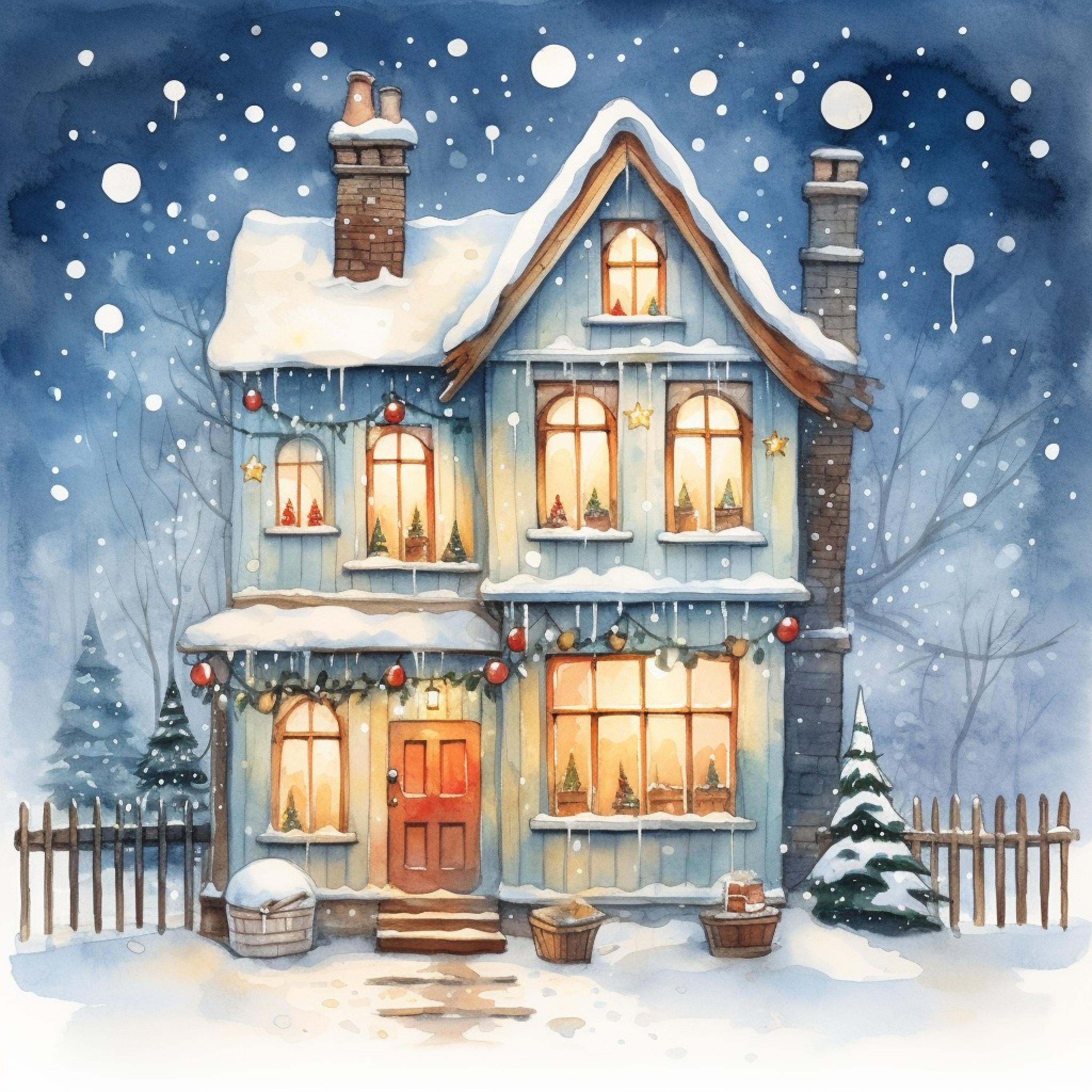 It's Gonna Be Alright (feat. Montel Moore)