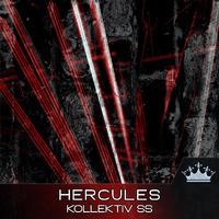 Hercules