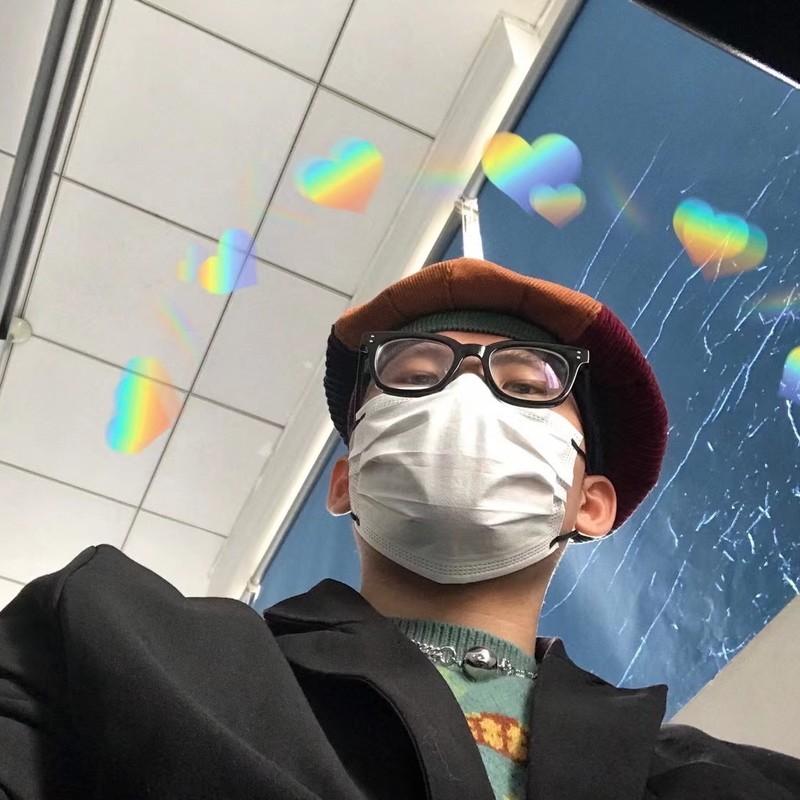 湖泊 (2025音乐缘计划2 第2期现场)