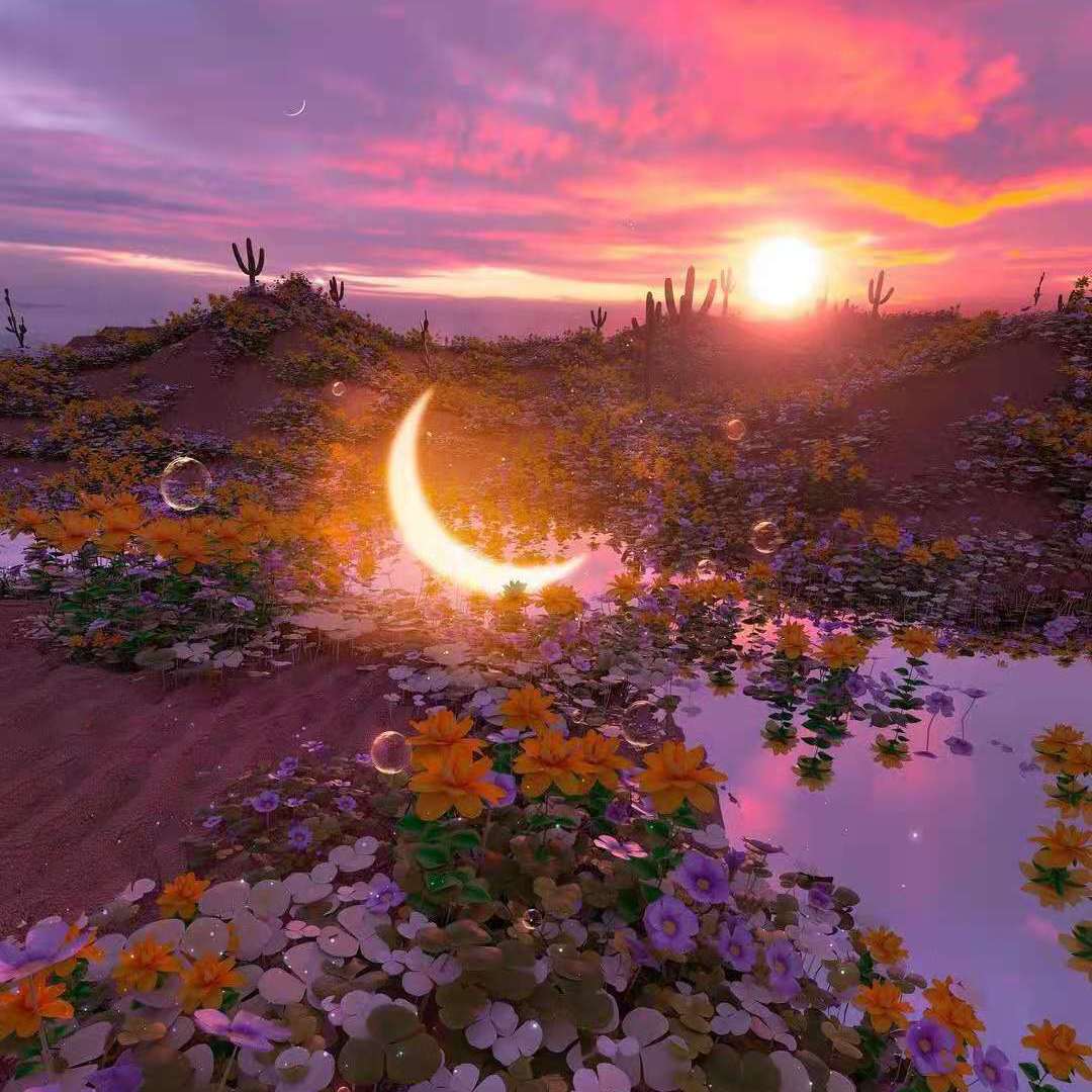 【Free】‘rose’-Juice WRLD X YNW Melly emo type beat