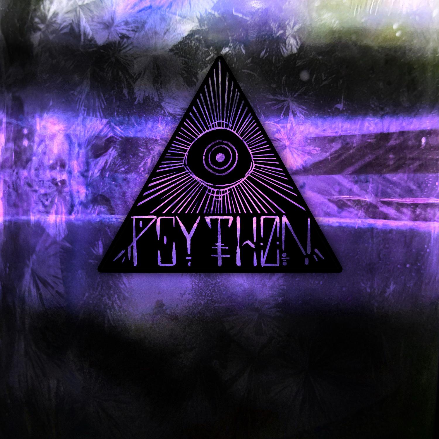 Glass Highway / Baptized in Bong Water / Breath of Life