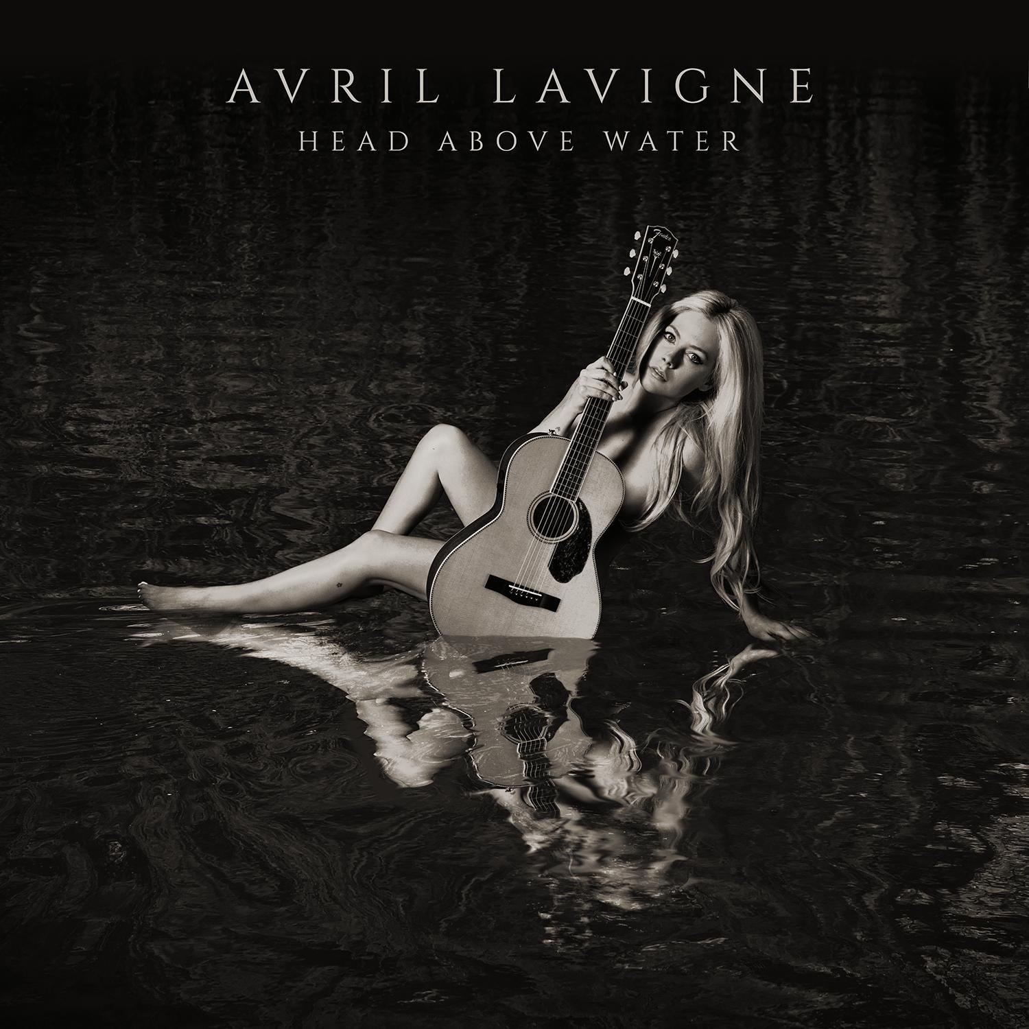 song-img