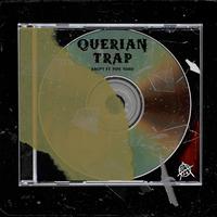 Querían Trap (feat. Pipe Toro)