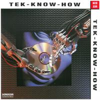 Tek-Know-How