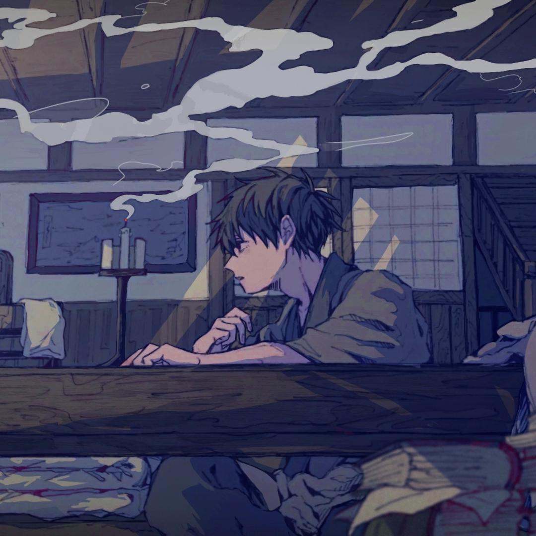 ハレハレヤ（朗朗晴天）（翻自 v flower）