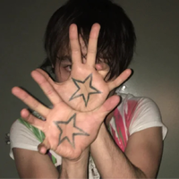 Garett Caramel资料,Garett Caramel最新歌曲,Garett CaramelMV视频,Garett Caramel音乐专辑,Garett Caramel好听的歌