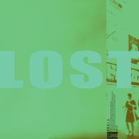 Lost