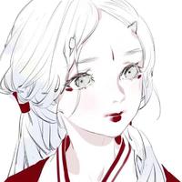 冰柒子