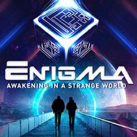 Enigma (PSY)资料,Enigma (PSY)最新歌曲,Enigma (PSY)MV视频,Enigma (PSY)音乐专辑,Enigma (PSY)好听的歌