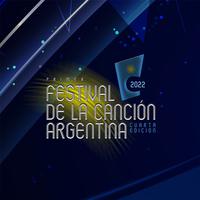 Festival de la Canción Argentina 2022