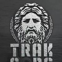 Trak Gods
