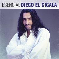 Esencial Diego 