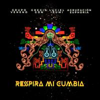 Respira Mi Cumbia