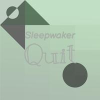 Sleepwaker Quit